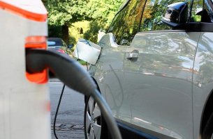 Κινούμαι Ηλεκτρικά ΙΙΙ: Νέες επιδοτήσεις 735 δικαιούχων