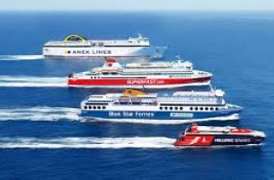 Attica Group: Αναβάθμιση της ταξιδιωτικής εμπειρίας με νέο mobile app