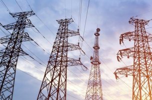 Eurelectric : Εξι συστάσεις για ενίσχυση των ηλεκτρικών δικτύων ενόψει της κλιματικής αλλαγής