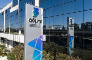 ΑΔΜΗΕ: Παρουσιάστηκε η μελέτη κόστους – οφέλους του GSI για το τμήμα Κύπρου – Ισραήλ