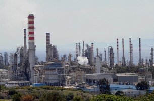 Σύμπραξη Motor Oil – ΓΕΚ ΤΕΡΝΑ σε ηλεκτρικό και φυσικό αέριο
