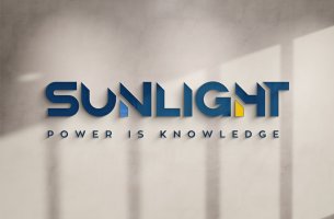 Sunlight Group: Νέος πρόεδρος του ΔΣ ο Matthias Fischer