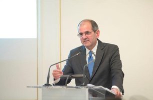 ελίν: Στα 701,93 εκατ. ευρώ ο κύκλος εργασιών το α' τρίμηνο - Νέα καταστήματα στο δίκτυο