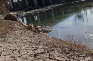 Ανάγκη να προσαρμοστεί στη λειψυδρία η κατανάλωση νερού