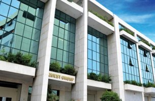 Στον δείκτη FTSE4Good για δεύτερη χρονιά η Quest Συμμετοχών