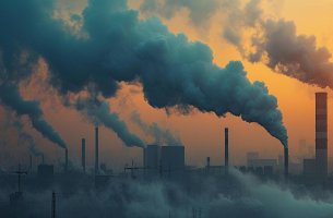 Green Tank: Έκτη η Ελλάδα στη μείωση εκπομπών ΣΕΔΕ τα τελευταία 20 χρόνια