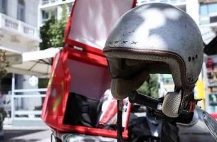 Νέα δεδομένα δείχνουν πως η ζέστη αυξάνει τα θανατηφόρα εργατικά ατυχήματα 