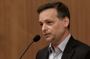 7 πρωτοβουλίες του Δήμου Αθηναίων για τη στεγαστική κρίση