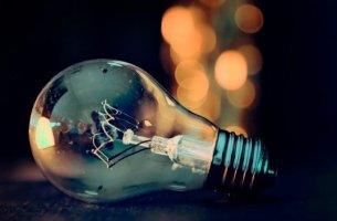 Κορυφαίες εταιρείες ενέργειας αποχωρούν από την SBTi