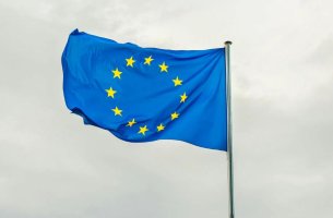Προϋπολογισμός Ε.Ε. 2028-2034: 400 δισ.ευρώ για την αντιμετώπιση κρίσεων