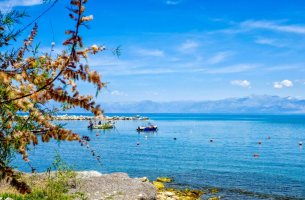 Thessaly Evros Pass: Ανοίγουν σήμερα οι αιτήσεις- Voucher από 150 μέχρι 200 ευρώ 