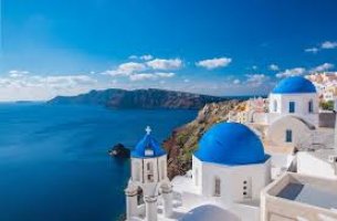 Θ. Κοντογεώργης από Σάμο: Γρήγορη αξιοποίηση του Ταμείου Απανθρακοποίησης Νήσων προς όφελος των νησιωτών μας	