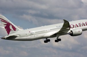 Qatar Airways: Εξανάγκασε γυνάικες επιβάτες σε γυναικολογική εξέταση