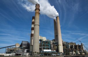6η η Ελλάδα στη μείωση εκπομπών CO2 το διάστημα 2005-2024 - Ξεπέρασε σε επιδόσεις την ΕΕ
