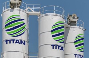 Νέα μονάδα στη Μεγάλη Βρετανία κατασκευάζει η Titan