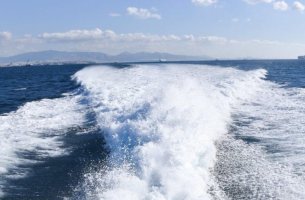 Attica Group: Δημιουργία Αξίας για τις Τοπικές Κοινωνίες