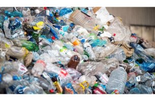 180 χώρες συναντώνται για την πρώτη παγκόσμια συνθήκη κατά της μάστιγας των πλαστικών 