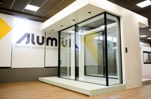 Alumil: Nέος Υπεύθυνος Μονάδας Εξυπηρέτησης Μετόχων και Εταιρικών Ανακοινώσεων