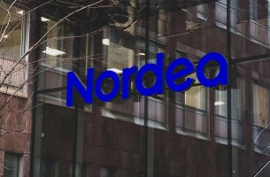 Τι δείχνουν οι αξιολογήσεις της Nordea για 300 σκανδιναβικές εταιρείες 
