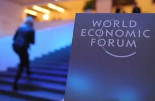 WEF: Στα 162 δισ. δολάρια ο «λογαριασμός» από τις φυσικές καταστροφές 