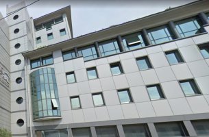 ΡΑΑΕΥ: Ανήρτησε τα Αποτελέσματα Διαβούλευσης επί της εισήγησης του ΔΕΣΦΑ