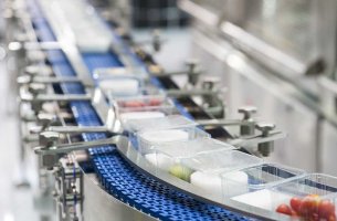 Συναγερμός για τη βιοποικιλότητα από τη βιομηχανία τροφίμων