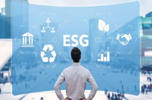 Πόσο επηρεάζουν οι αλλαγές στα ESG τις αμερικανικές εταιρείες που έχουν έδρα στην Ιρλανδία; 