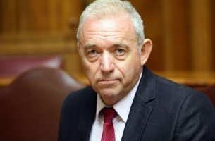 Η κλιματική κρίση είναι εδώ με hotspot τον μεσογειακό χώρο