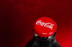 Ίδρυμα Coca-Cola HBC: Δωρεά 1 εκατ. ευρώ για την αποκατάσταση πυρόπληκτων περιοχών