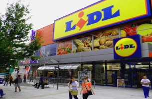 Οι 5 βασικοί πυλώνες της Lidl Ελλάς για τη βιώσιμη διατροφή