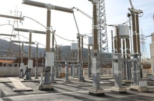ΑΔΜΗΕ: Στην τελική ευθεία για εμπορική λειτουργία η διασύνδεση Κρήτης – Αττικής