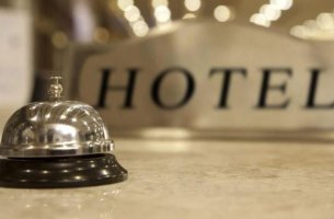 ΕΚΠΑ: Τα ξενοδοχεία μπορούν να μειώσουν την ενεργειακή κατανάλωση μέχρι και 72%