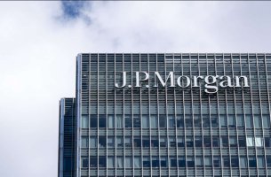 Κρίση στην Net-Zero Banking Alliance: Μαζικές αποχωρήσεις, προσωρινό «πάγωμα» και αναζήτηση νέας ταυτότητας
