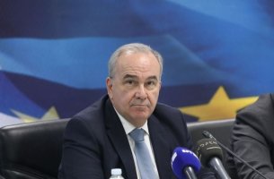 Εγκρίθηκε νέο ειδικό αναπτυξιακό πρόγραμμα ΔΑΜ ύψους 186,7 εκατ. ευρώ