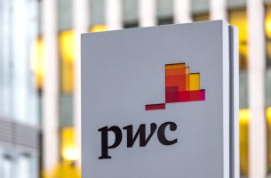 PwC: Η βιωσιμότητα παραμένει προτεραιότητα εν μέσω αλλαγών στην ευρωπαϊκή πολιτική ESG