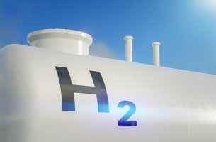 Συνεργασία Hellenic Hydrogen – Πανεπιστημίου Δυτικής Μακεδονίας για το υδρογόνο
