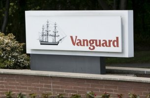 Vanguard: Καμία στήριξη σε περιβαλλοντικές και κοινωνικές προτάσεις για δεύτερη χρονιά