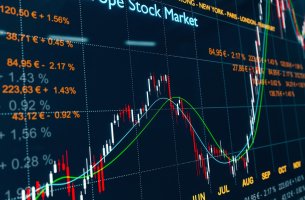 AXA και FTSE Russell δημιουργούν δείκτη κρατικών ομολόγων με κριτήρια φύσης και βιοποικιλότητας