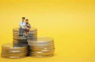 Οι Σκανδιναβικές συντάξεις αντιμέτωπες με τον «κίνδυνο της φύσης»