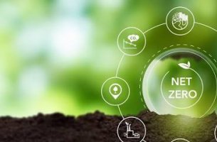 H Net Zero Asset Managers σε φάση ανασύνταξης: νέο πλαίσιο δέσμευσης με «έξοδο κινδύνου»