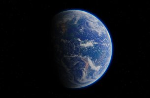 Μαθήματα από τις τεχνητές βιόσφαιρες: Τι μας δείχνει η «Γη σε κουτί» για την κλιματική κρίση