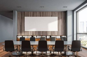 Καμία περιβαλλοντική πρόταση δεν πέρασε φέτος στις γενικές συνελεύσεις μετόχων στις ΗΠΑ – πρώτη φορά εδώ και έξι χρόνια