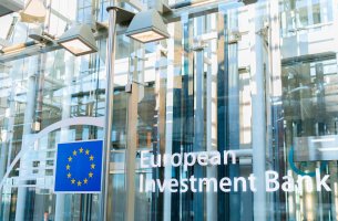 Η Ευρωπαϊκή Τράπεζα Επενδύσεων διπλασιάζει τις επενδύσεις για την κλιματική προσαρμογή – Στόχος τα 30 δισ. ευρώ έως το 2030