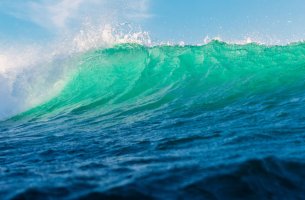 Η αγορά των ocean impact funds εκτινάσσεται στα 23 δισ. δολάρια