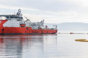ΑΔΜΗΕ: Ξεκινά το έργο της νέας διασύνδεσης Κέρκυρας-Ηγουμενίτσας