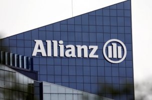 Allianz: Η φετινή σεζόν ψηφοφορίας δείχνει στροφή κατά των ESG