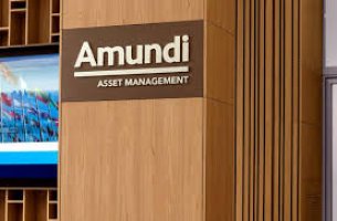 Amundi: Η αγορά πράσινων ομολόγων είναι “σχεδόν ώριμη”