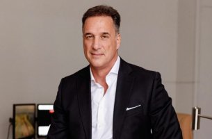 ΓΕΚ ΤΕΡΝΑ: Ο κ. Νίκος Αναστασίου Γενικός Διευθυντής στον νέο διεθνή αερολιμένα Ηρακλείου Κρήτης