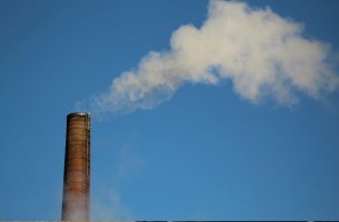 Στο μικροσκόπιο οι εθελοντικές αγορές άνθρακα: θα μπουν δυνατά οι τράπεζες;