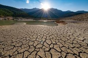 Οι ΗΠΑ διαλύουν την ομάδα πίσω από το αμφιλεγόμενο κλιματικό πόρισμα